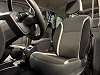 Renault Kangoo II PHASE 2 ZEN 1.5 DCI 110 Cv 5 PLACES 77 300 Kms BVM6 PORTES - GARANTIE 1 AN thumbnail