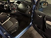 Renault Kangoo II PHASE 2 ZEN 1.5 DCI 110 Cv 5 PLACES 77 300 Kms BVM6 PORTES - GARANTIE 1 AN thumbnail