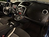 Renault Kangoo II PHASE 2 ZEN 1.5 DCI 110 Cv 5 PLACES 77 300 Kms BVM6 PORTES - GARANTIE 1 AN thumbnail