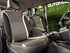 Renault Kangoo II PHASE 2 ZEN 1.5 DCI 110 Cv 5 PLACES 77 300 Kms BVM6 PORTES - GARANTIE 1 AN thumbnail