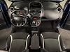 Renault Kangoo II PHASE 2 ZEN 1.5 DCI 110 Cv 5 PLACES 77 300 Kms BVM6 PORTES - GARANTIE 1 AN thumbnail