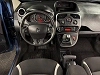 Renault Kangoo II PHASE 2 ZEN 1.5 DCI 110 Cv 5 PLACES 77 300 Kms BVM6 PORTES - GARANTIE 1 AN thumbnail