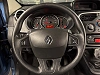 Renault Kangoo II PHASE 2 ZEN 1.5 DCI 110 Cv 5 PLACES 77 300 Kms BVM6 PORTES - GARANTIE 1 AN thumbnail