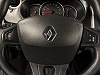 Renault Kangoo II PHASE 2 ZEN 1.5 DCI 110 Cv 5 PLACES 77 300 Kms BVM6 PORTES - GARANTIE 1 AN thumbnail
