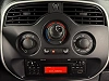 Renault Kangoo II PHASE 2 ZEN 1.5 DCI 110 Cv 5 PLACES 77 300 Kms BVM6 PORTES - GARANTIE 1 AN thumbnail