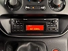 Renault Kangoo II PHASE 2 ZEN 1.5 DCI 110 Cv 5 PLACES 77 300 Kms BVM6 PORTES - GARANTIE 1 AN thumbnail