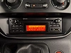 Renault Kangoo II PHASE 2 ZEN 1.5 DCI 110 Cv 5 PLACES 77 300 Kms BVM6 PORTES - GARANTIE 1 AN thumbnail