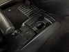 Renault Kangoo II PHASE 2 ZEN 1.5 DCI 110 Cv 5 PLACES 77 300 Kms BVM6 PORTES - GARANTIE 1 AN thumbnail
