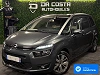 Citroen C4 GRAND II EXCLUSIVE 2.0 HDI 150 Cv 1ERE MAIN / 7 PLACES - GARANTIE 1 AN thumbnail