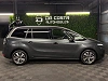 Citroen C4 GRAND II EXCLUSIVE 2.0 HDI 150 Cv 1ERE MAIN / 7 PLACES - GARANTIE 1 AN thumbnail