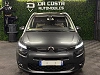 Citroen C4 GRAND II EXCLUSIVE 2.0 HDI 150 Cv 1ERE MAIN / 7 PLACES - GARANTIE 1 AN thumbnail