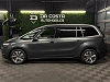Citroen C4 GRAND II EXCLUSIVE 2.0 HDI 150 Cv 1ERE MAIN / 7 PLACES - GARANTIE 1 AN thumbnail