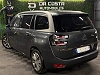 Citroen C4 GRAND II EXCLUSIVE 2.0 HDI 150 Cv 1ERE MAIN / 7 PLACES - GARANTIE 1 AN thumbnail