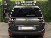 Citroen C4 GRAND II EXCLUSIVE 2.0 HDI 150 Cv 1ERE MAIN / 7 PLACES - GARANTIE 1 AN thumbnail
