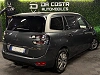 Citroen C4 GRAND II EXCLUSIVE 2.0 HDI 150 Cv 1ERE MAIN / 7 PLACES - GARANTIE 1 AN thumbnail