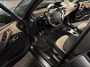 Citroen C4 GRAND II EXCLUSIVE 2.0 HDI 150 Cv 1ERE MAIN / 7 PLACES - GARANTIE 1 AN thumbnail
