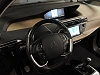 Citroen C4 GRAND II EXCLUSIVE 2.0 HDI 150 Cv 1ERE MAIN / 7 PLACES - GARANTIE 1 AN thumbnail
