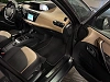 Citroen C4 GRAND II EXCLUSIVE 2.0 HDI 150 Cv 1ERE MAIN / 7 PLACES - GARANTIE 1 AN thumbnail