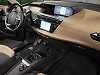 Citroen C4 GRAND II EXCLUSIVE 2.0 HDI 150 Cv 1ERE MAIN / 7 PLACES - GARANTIE 1 AN thumbnail