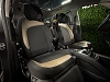 Citroen C4 GRAND II EXCLUSIVE 2.0 HDI 150 Cv 1ERE MAIN / 7 PLACES - GARANTIE 1 AN thumbnail