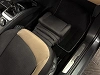 Citroen C4 GRAND II EXCLUSIVE 2.0 HDI 150 Cv 1ERE MAIN / 7 PLACES - GARANTIE 1 AN thumbnail