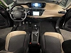 Citroen C4 GRAND II EXCLUSIVE 2.0 HDI 150 Cv 1ERE MAIN / 7 PLACES - GARANTIE 1 AN thumbnail