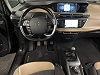 Citroen C4 GRAND II EXCLUSIVE 2.0 HDI 150 Cv 1ERE MAIN / 7 PLACES - GARANTIE 1 AN thumbnail