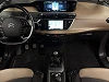 Citroen C4 GRAND II EXCLUSIVE 2.0 HDI 150 Cv 1ERE MAIN / 7 PLACES - GARANTIE 1 AN thumbnail