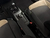 Citroen C4 GRAND II EXCLUSIVE 2.0 HDI 150 Cv 1ERE MAIN / 7 PLACES - GARANTIE 1 AN thumbnail