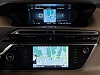 Citroen C4 GRAND II EXCLUSIVE 2.0 HDI 150 Cv 1ERE MAIN / 7 PLACES - GARANTIE 1 AN thumbnail