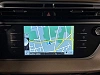 Citroen C4 GRAND II EXCLUSIVE 2.0 HDI 150 Cv 1ERE MAIN / 7 PLACES - GARANTIE 1 AN thumbnail