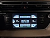 Citroen C4 GRAND II EXCLUSIVE 2.0 HDI 150 Cv 1ERE MAIN / 7 PLACES - GARANTIE 1 AN thumbnail