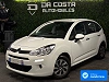 Citroen C3 II PHASE 2 1.0 VTI 68 Cv 1ERE MAIN 27 800 Kms 5 PORTES - GARANTIE 1 AN thumbnail