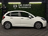 Citroen C3 II PHASE 2 1.0 VTI 68 Cv 1ERE MAIN 27 800 Kms 5 PORTES - GARANTIE 1 AN thumbnail