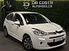 Citroen C3 II PHASE 2 1.0 VTI 68 Cv 1ERE MAIN 27 800 Kms 5 PORTES - GARANTIE 1 AN thumbnail
