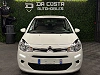 Citroen C3 II PHASE 2 1.0 VTI 68 Cv 1ERE MAIN 27 800 Kms 5 PORTES - GARANTIE 1 AN thumbnail