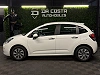 Citroen C3 II PHASE 2 1.0 VTI 68 Cv 1ERE MAIN 27 800 Kms 5 PORTES - GARANTIE 1 AN thumbnail