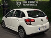 Citroen C3 II PHASE 2 1.0 VTI 68 Cv 1ERE MAIN 27 800 Kms 5 PORTES - GARANTIE 1 AN thumbnail