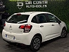 Citroen C3 II PHASE 2 1.0 VTI 68 Cv 1ERE MAIN 27 800 Kms 5 PORTES - GARANTIE 1 AN thumbnail