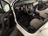 Citroen C3 II PHASE 2 1.0 VTI 68 Cv 1ERE MAIN 27 800 Kms 5 PORTES - GARANTIE 1 AN thumbnail