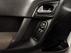 Citroen C3 II PHASE 2 1.0 VTI 68 Cv 1ERE MAIN 27 800 Kms 5 PORTES - GARANTIE 1 AN thumbnail