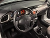 Citroen C3 II PHASE 2 1.0 VTI 68 Cv 1ERE MAIN 27 800 Kms 5 PORTES - GARANTIE 1 AN thumbnail