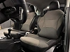Citroen C3 II PHASE 2 1.0 VTI 68 Cv 1ERE MAIN 27 800 Kms 5 PORTES - GARANTIE 1 AN thumbnail