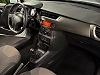 Citroen C3 II PHASE 2 1.0 VTI 68 Cv 1ERE MAIN 27 800 Kms 5 PORTES - GARANTIE 1 AN thumbnail