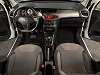 Citroen C3 II PHASE 2 1.0 VTI 68 Cv 1ERE MAIN 27 800 Kms 5 PORTES - GARANTIE 1 AN thumbnail