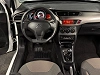 Citroen C3 II PHASE 2 1.0 VTI 68 Cv 1ERE MAIN 27 800 Kms 5 PORTES - GARANTIE 1 AN thumbnail