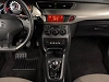 Citroen C3 II PHASE 2 1.0 VTI 68 Cv 1ERE MAIN 27 800 Kms 5 PORTES - GARANTIE 1 AN thumbnail