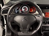 Citroen C3 II PHASE 2 1.0 VTI 68 Cv 1ERE MAIN 27 800 Kms 5 PORTES - GARANTIE 1 AN thumbnail
