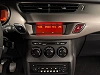 Citroen C3 II PHASE 2 1.0 VTI 68 Cv 1ERE MAIN 27 800 Kms 5 PORTES - GARANTIE 1 AN thumbnail