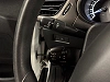 Citroen C3 II PHASE 2 1.0 VTI 68 Cv 1ERE MAIN 27 800 Kms 5 PORTES - GARANTIE 1 AN thumbnail